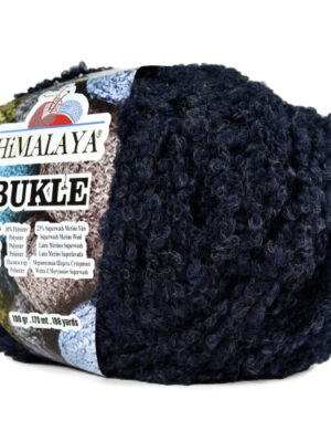 232-13 Himalaya BUKLE