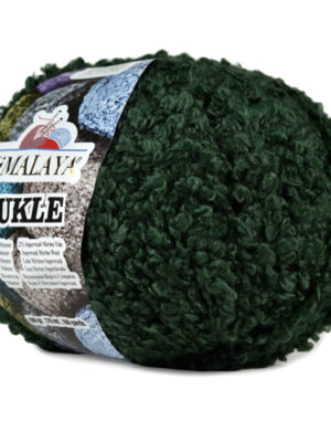 232-16 Himalaya BUKLE