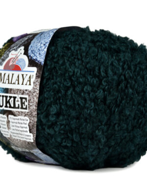 232-17 Himalaya BUKLE