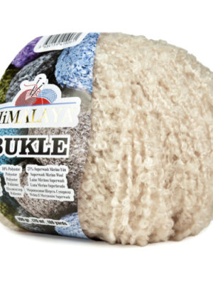 232-18 Himalaya BUKLE