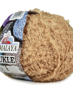 232-19 Himalaya BUKLE