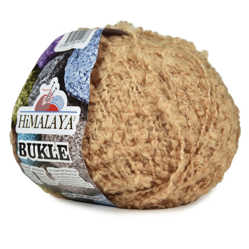 232-19 Himalaya BUKLE 232-19 Himalaya BUKLE