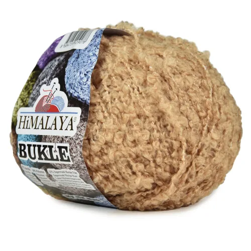 232-19 Himalaya BUKLE