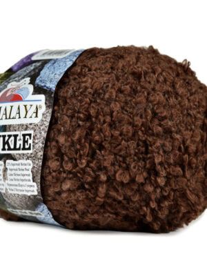 232-20 Himalaya BUKLE
