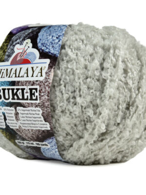 232-22 Himalaya BUKLE