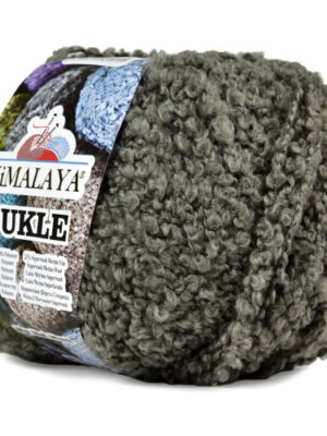 232-23 Himalaya BUKLE