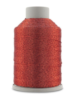 416 Yarnart CAMELLIA New