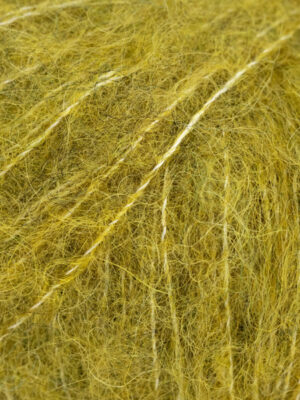 45 Brushed Alpaca Silk