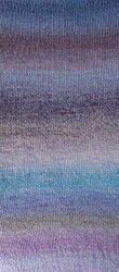 028181 Mohair Delicate Colorflow