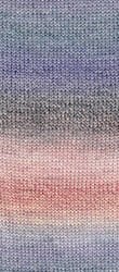 028098 Mohair Delicate Colorflow