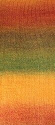 028203 Mohair Delicate Colorflow