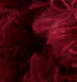 107 Alize Puffy Fur Love