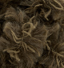 29 Alize Puffy Fur Love