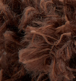 493 Alize Puffy Fur Love