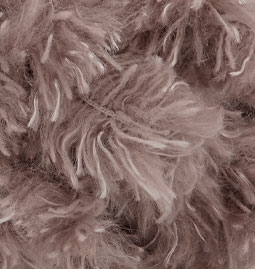 530 Alize Puffy Fur Love