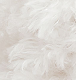55 Alize Puffy Fur Love