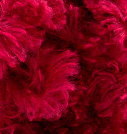 56 Alize Puffy Fur Love
