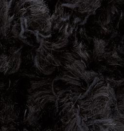 60 Alize Puffy Fur Love