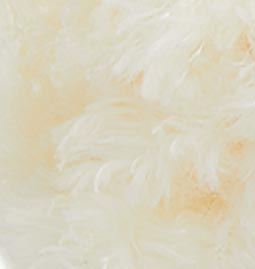 62 Alize Puffy Fur Love