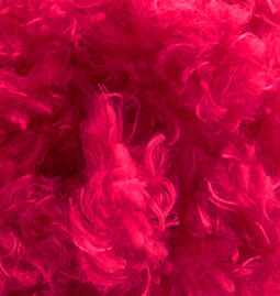 798 Alize Puffy Fur Love