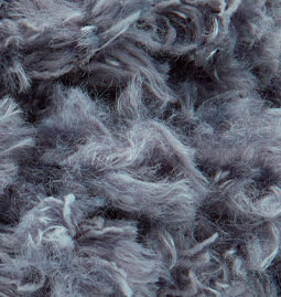 87 Alize Puffy Fur Love