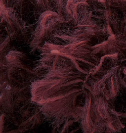 993 Alize Puffy Fur Love