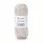 4100 YarnArt Intense Linen