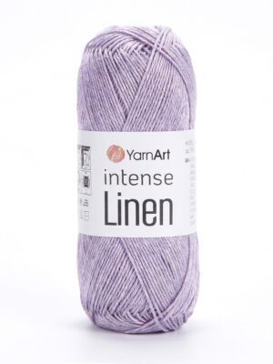 4110 YarnArt Intense Linen