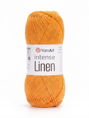 4116 YarnArt Intense Linen