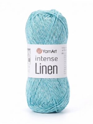 4130 YarnArt Intense Linen