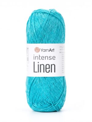 4131 YarnArt Intense Linen