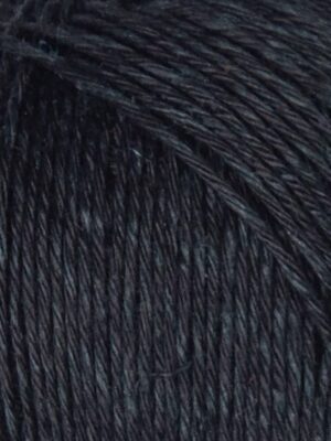 4135 YarnArt Intense Linen
